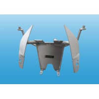 Motoholders RACE Fairing Stay for Ducati Panigale V4 Motoholders RACE Fairing Stay for Ducati Panigale V4